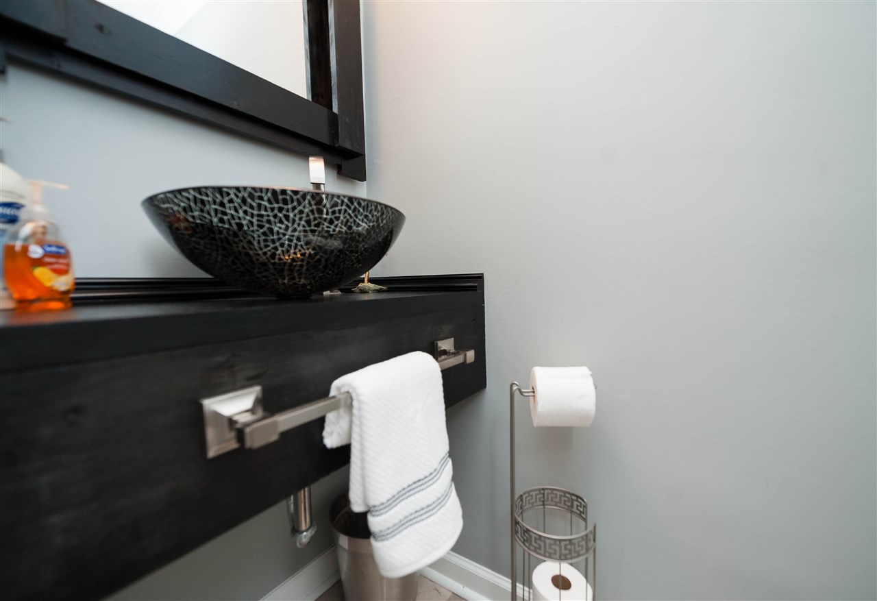 1106 Shoresbrook Road Spartanburg, SC 29301 - Photo 10 of 36 Gallery Image 10