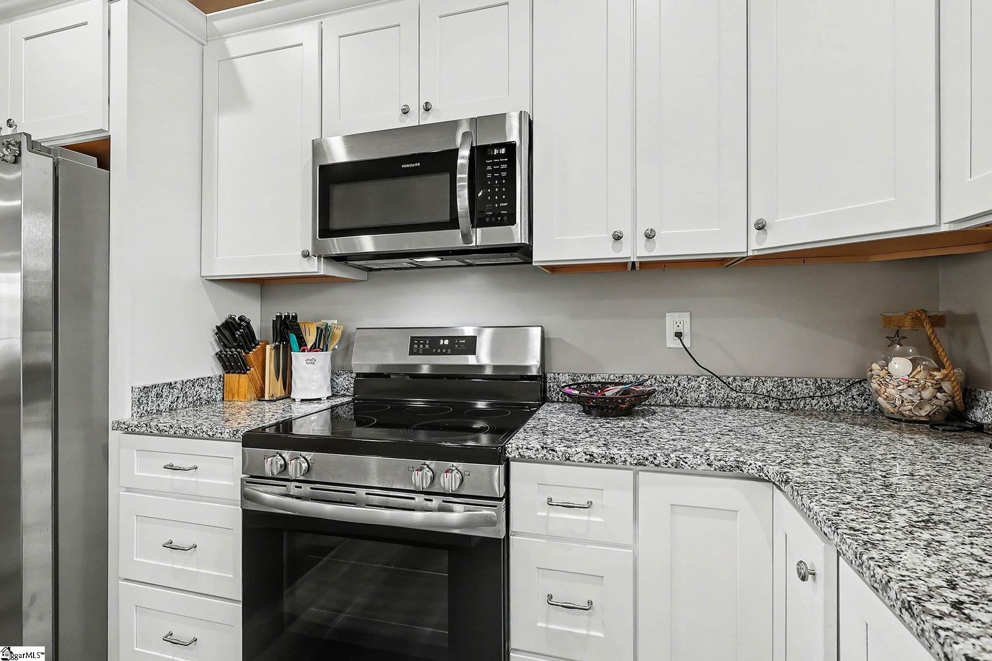 508 Rice Park Drive Anderson, SC 29621 - Photo 10 of 26 Gallery Image 10