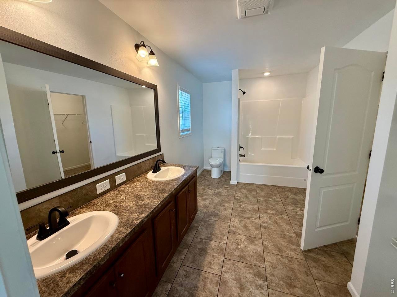 114 High Street Wiggins, CO 80654 - Photo 3 of 29