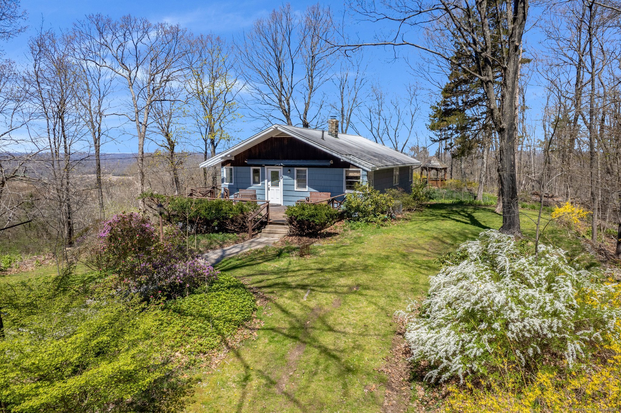 2 Old Pinnacle Road Farmington, CT 06032 - Photo 1 of 1 Gallery Image 1