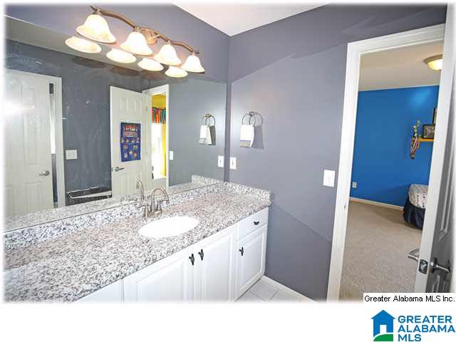 3813 Bent River Road Birmingham, AL 35216 - Photo 19 of 30
