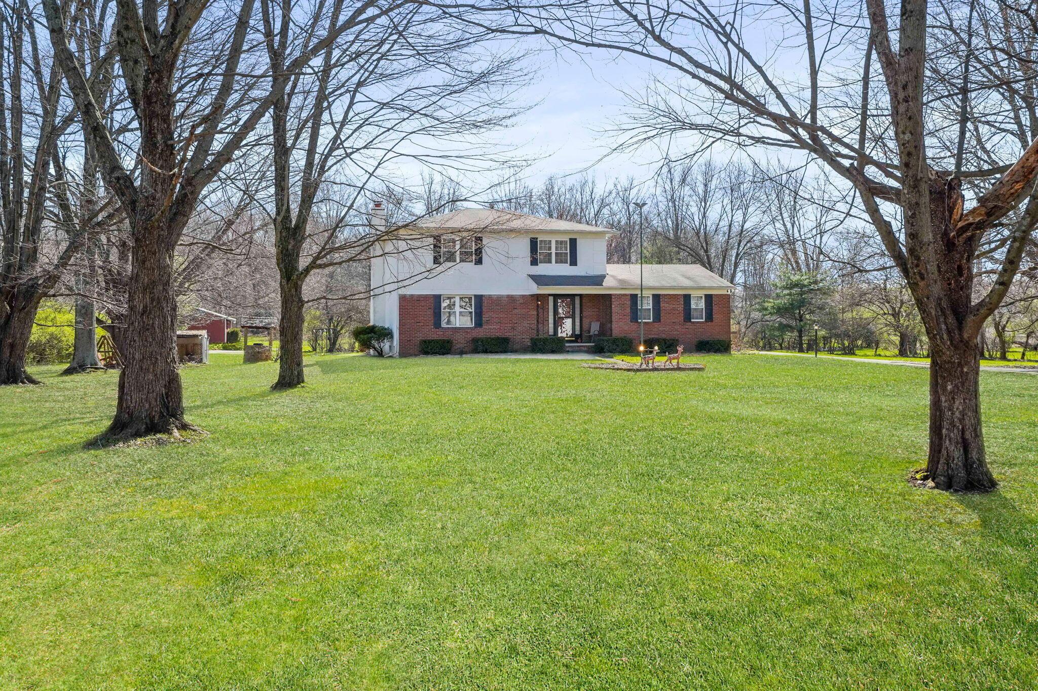 7269 Summit Road Southwest Pataskala, OH 43062 - Photo 73 of 75 front