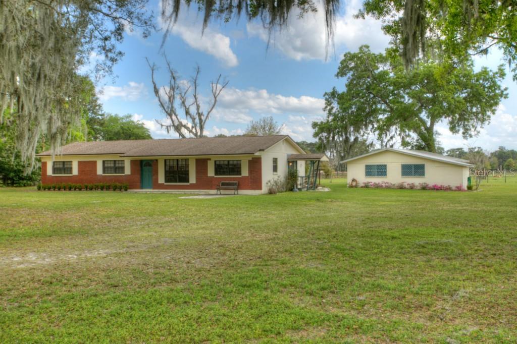 18107 Dorman Road Lithia, FL 33547 - Photo 1 of 1 Gallery Image 1