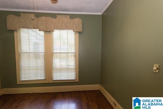 112 Gray Street Oxford, AL 36203 - Photo 12 of 49
