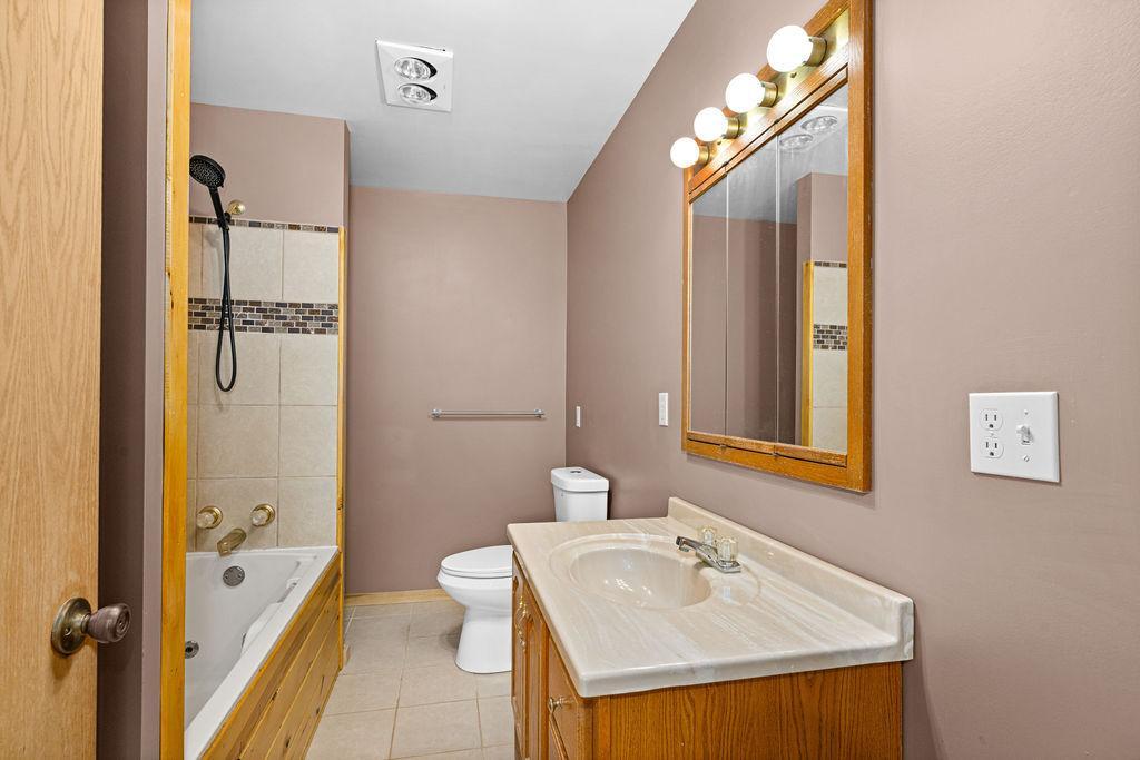 1515 Isleview Road Grand Rapids, MN 55744 - Photo 27 of 55 Gallery Image 27