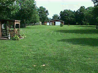 1841 Stahl Road Hebron, KY 41048 - Photo 2 of 6 Gallery Image 2