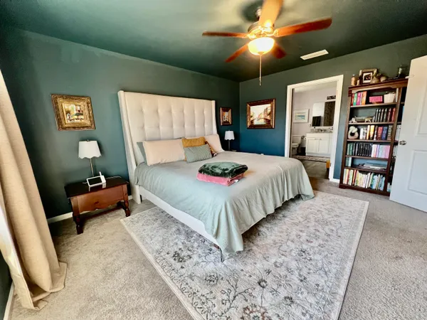 $299,700 | 10 Brandons Court, DeFuniak Springs, FL 32433