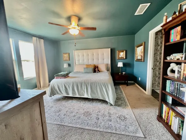 $299,700 | 10 Brandons Court, DeFuniak Springs, FL 32433