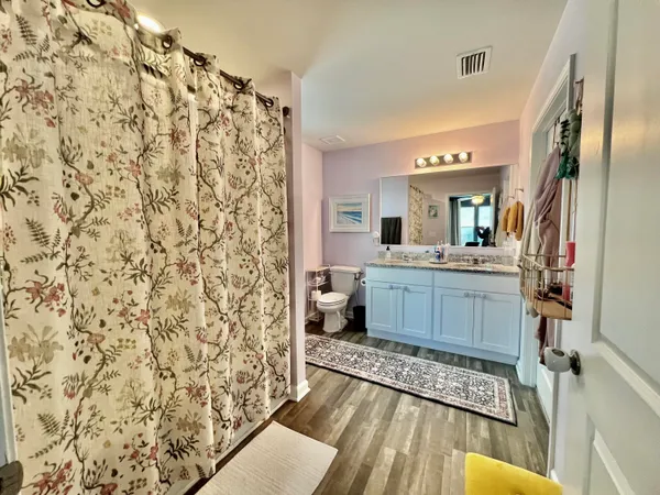 $299,700 | 10 Brandons Court, DeFuniak Springs, FL 32433