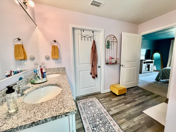 $299,700 | 10 Brandons Court, DeFuniak Springs, FL 32433