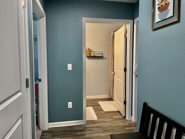 $299,700 | 10 Brandons Court, DeFuniak Springs, FL 32433