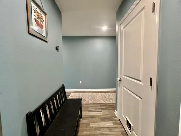 $299,700 | 10 Brandons Court, DeFuniak Springs, FL 32433