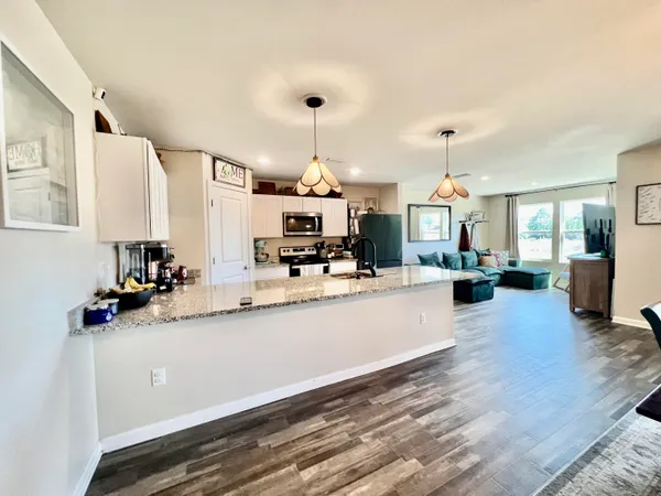 $299,700 | 10 Brandons Court, DeFuniak Springs, FL 32433