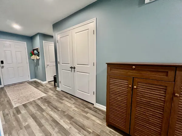$299,700 | 10 Brandons Court, DeFuniak Springs, FL 32433
