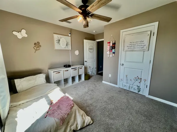 $299,700 | 10 Brandons Court, DeFuniak Springs, FL 32433