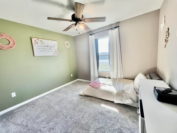 $299,700 | 10 Brandons Court, DeFuniak Springs, FL 32433