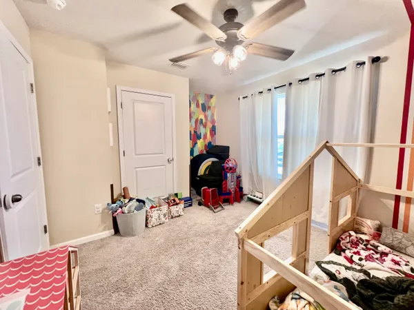 $299,700 | 10 Brandons Court, DeFuniak Springs, FL 32433