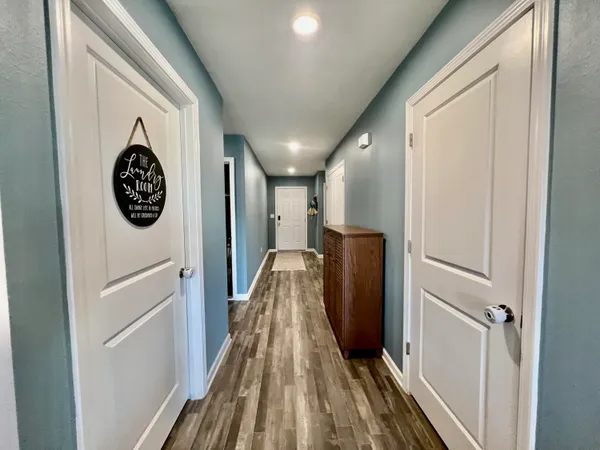 $299,700 | 10 Brandons Court, DeFuniak Springs, FL 32433