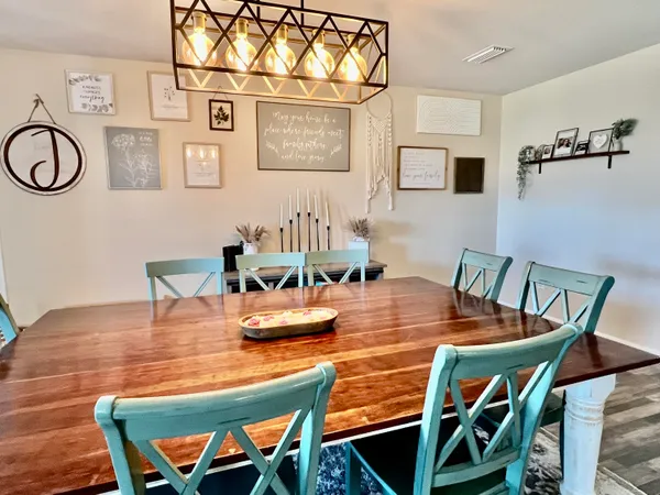 $299,700 | 10 Brandons Court, DeFuniak Springs, FL 32433