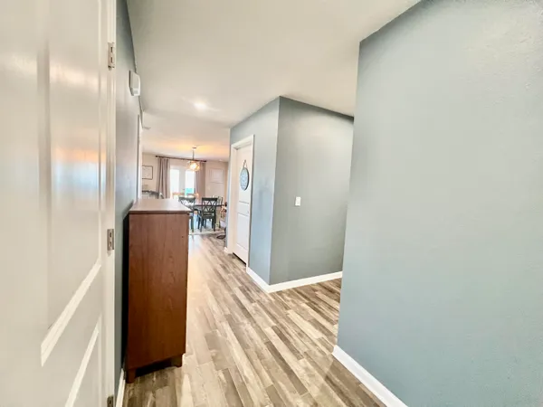 $299,700 | 10 Brandons Court, DeFuniak Springs, FL 32433