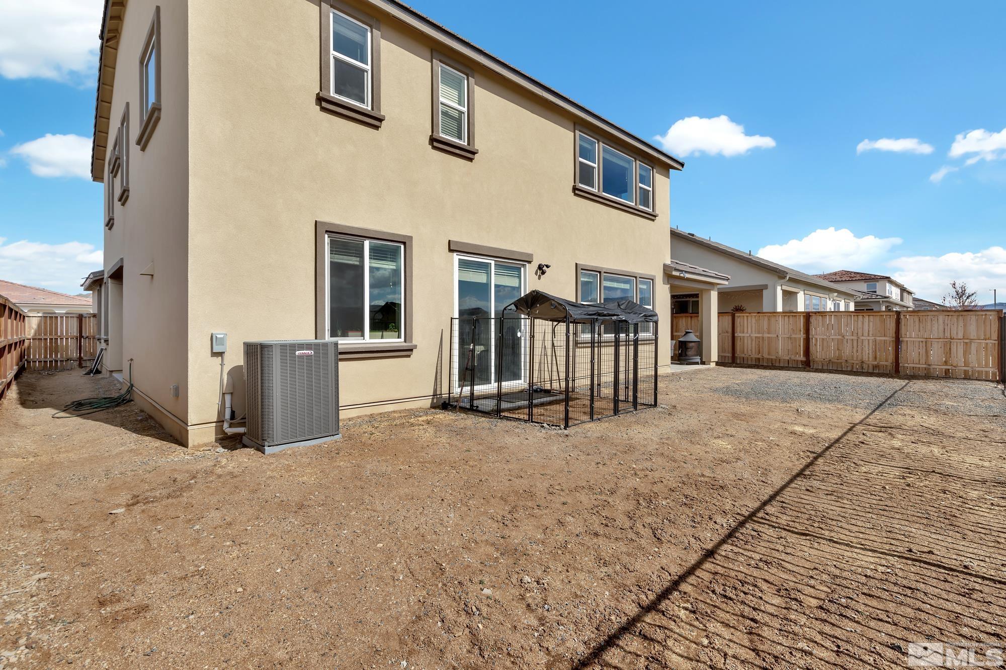 6108 Red Stable Road Sparks, NV 89436 - Photo 34 of 38 Photo 34