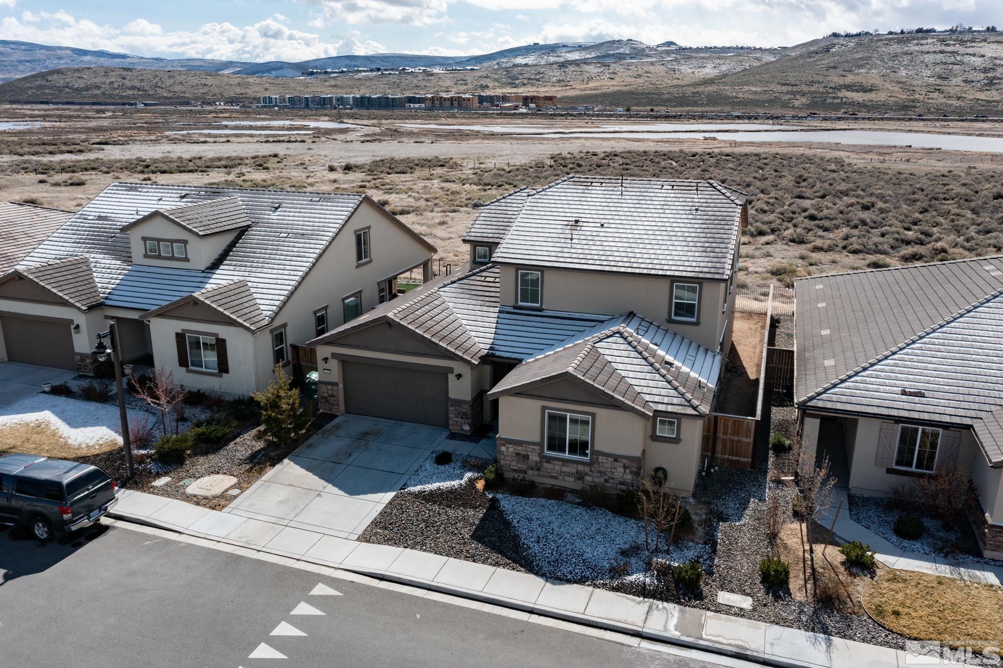 6108 Red Stable Road Sparks, NV 89436 - Photo 5 of 38 Photo 5