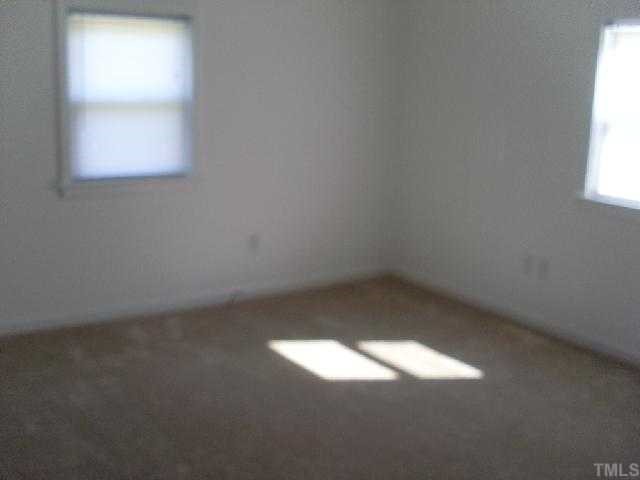 3014 Cheek Road Durham, NC 27704 - Photo 8 of 10