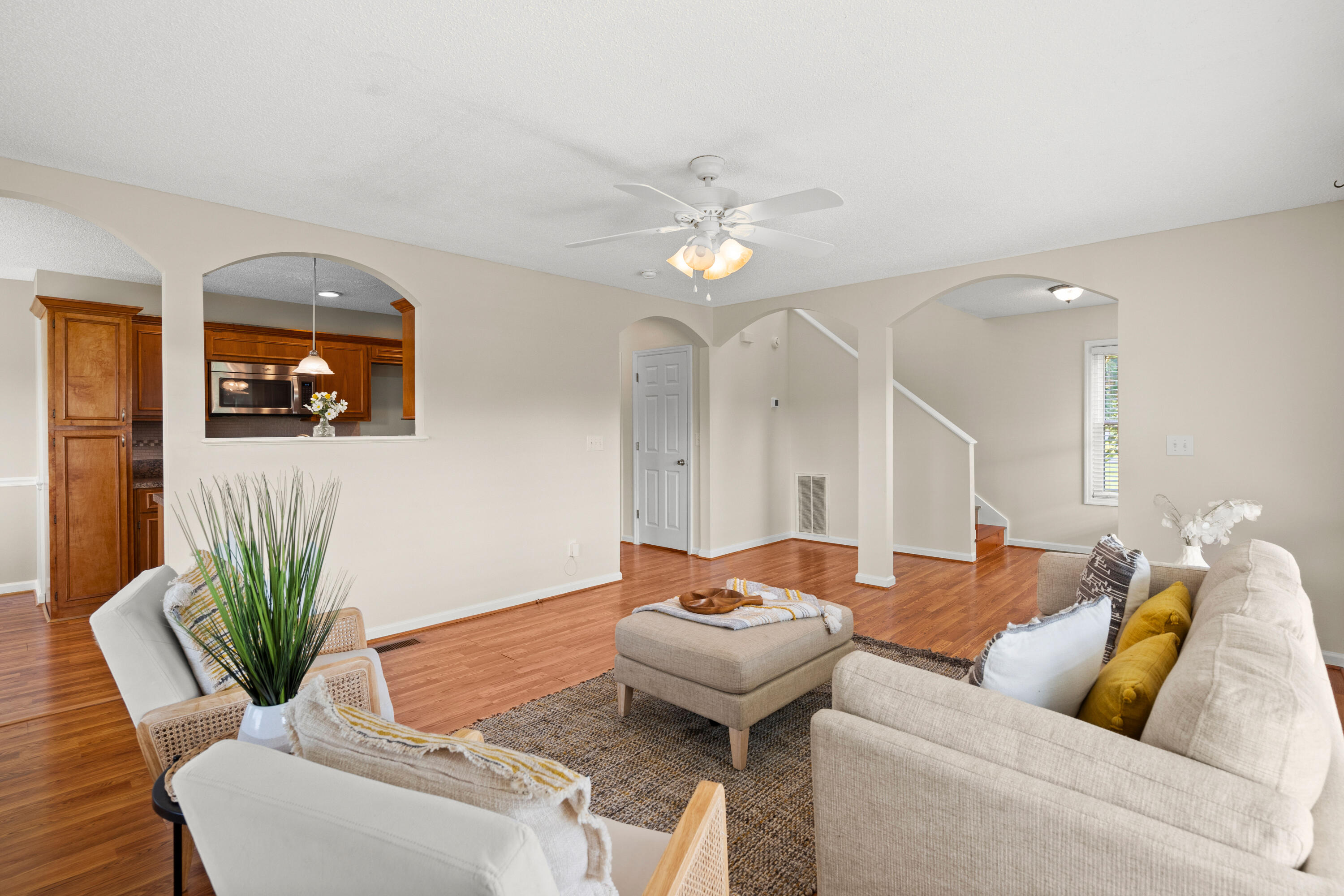1120 Barnyard Road Bonneau, SC 29431 - Photo 12 of 33 GPS VISUALS 13