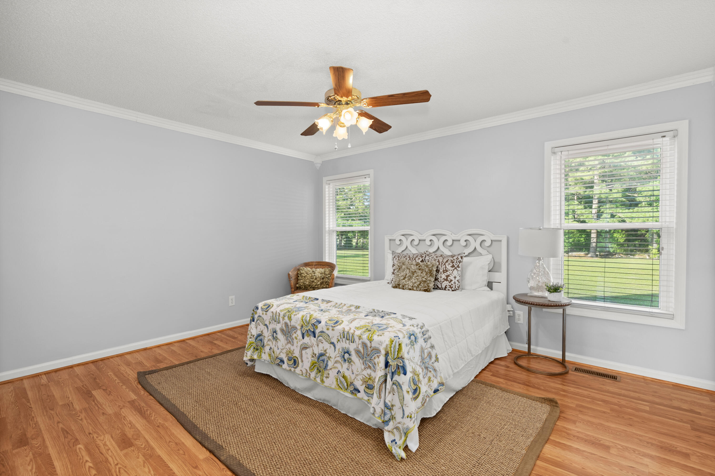 1120 Barnyard Road Bonneau, SC 29431 - Photo 18 of 33 GPS VISUALS 19