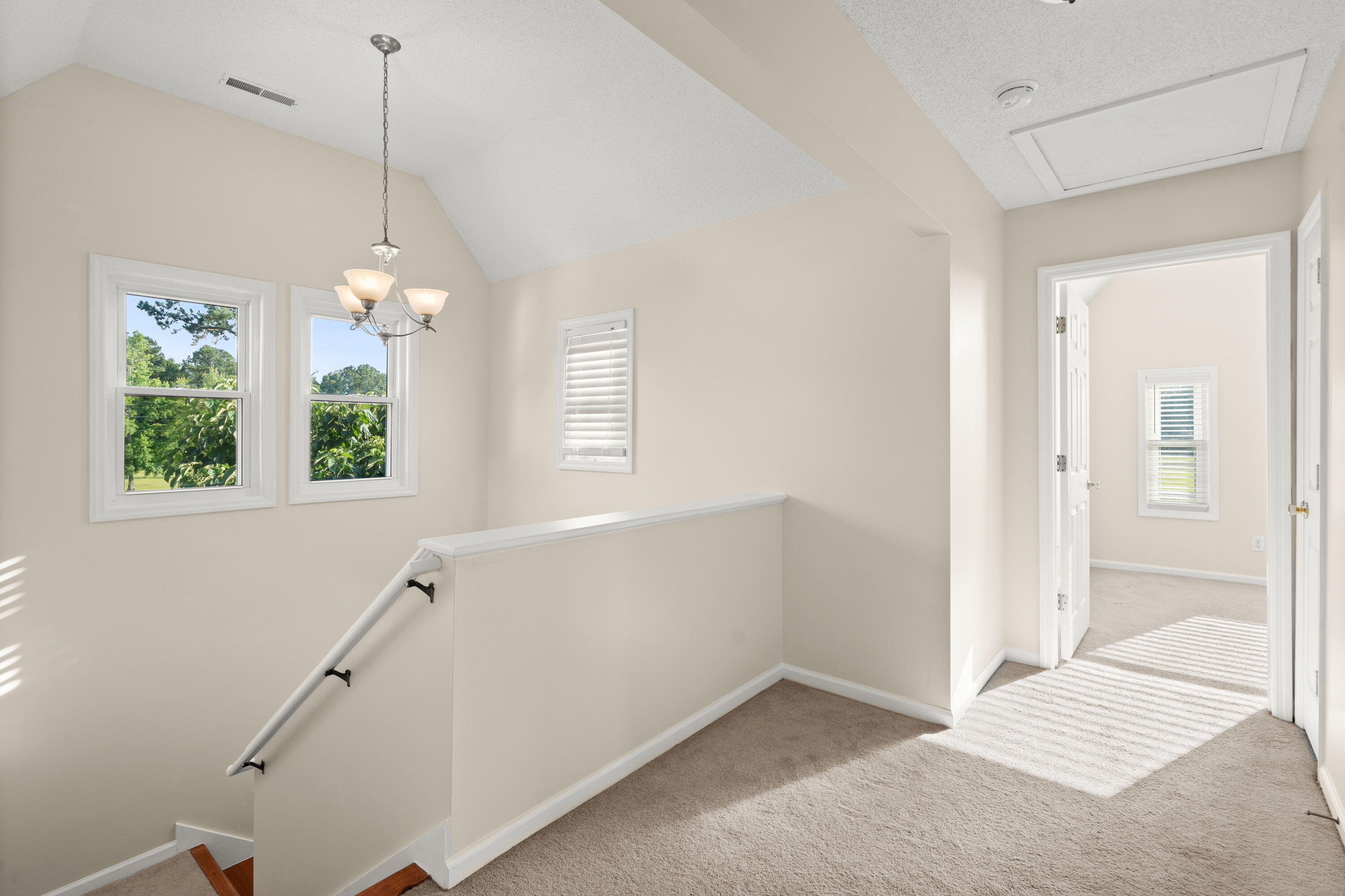 1120 Barnyard Road Bonneau, SC 29431 - Photo 21 of 33 GPS VISUALS 22