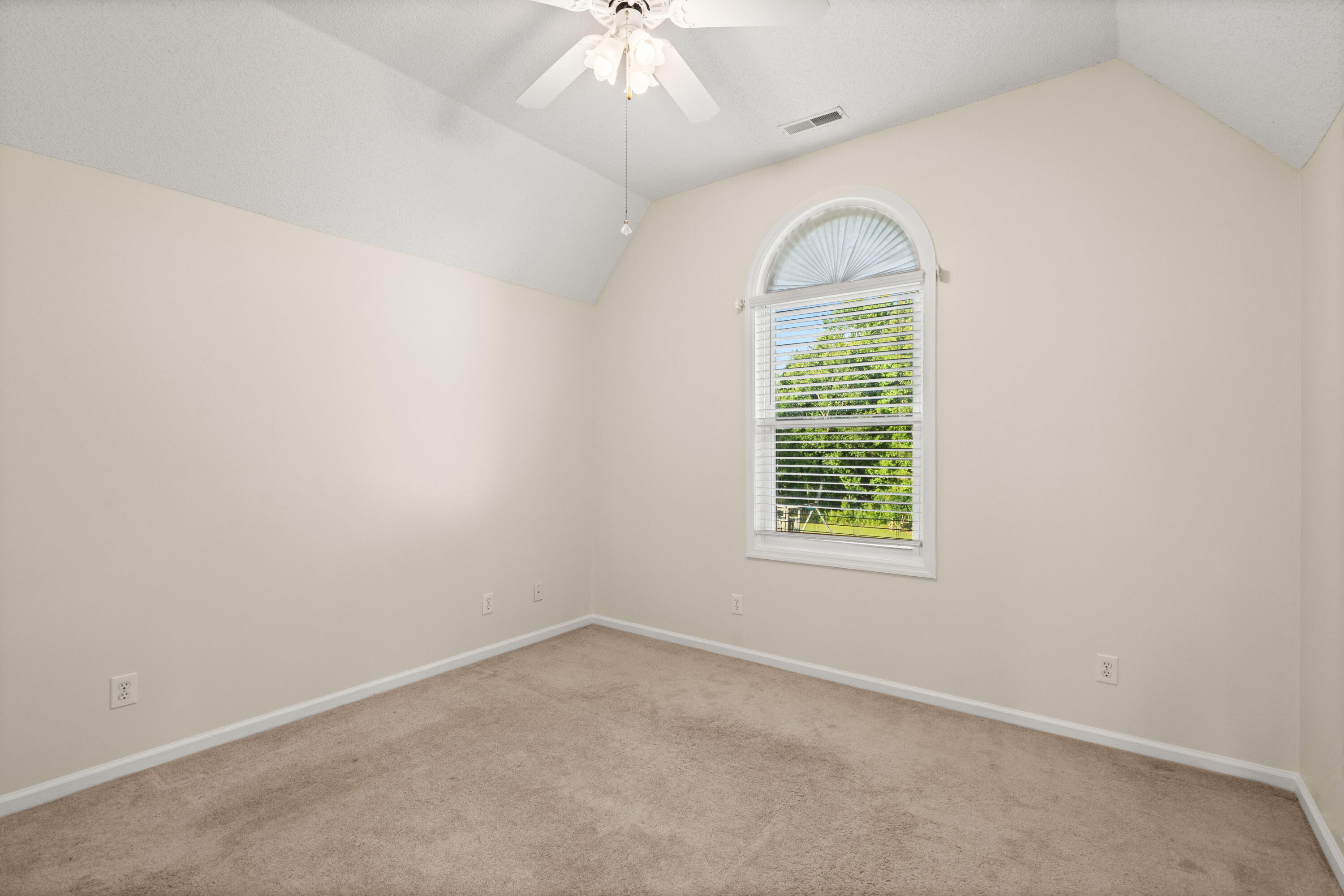 1120 Barnyard Road Bonneau, SC 29431 - Photo 22 of 33 GPS VISUALS 23