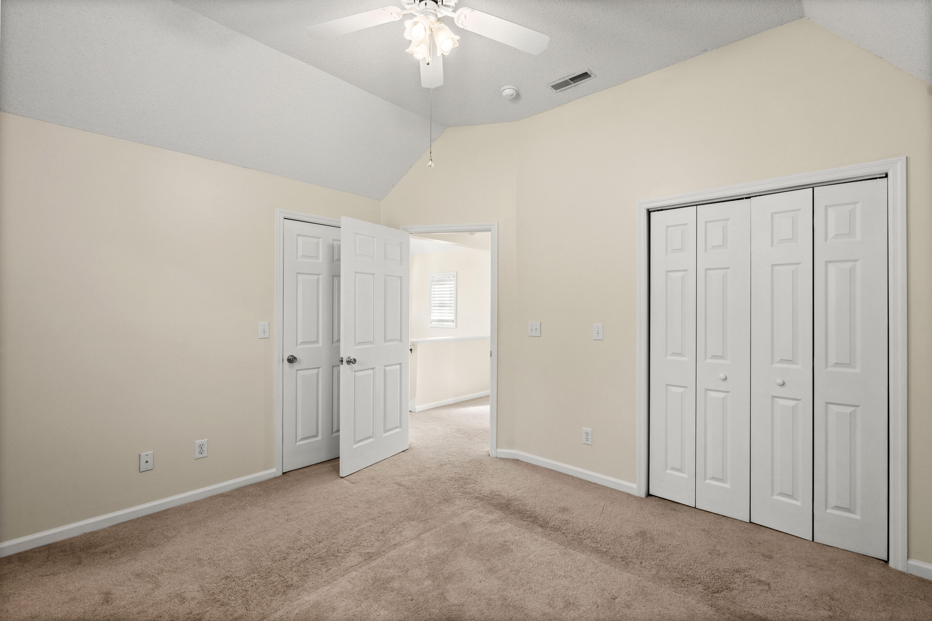 1120 Barnyard Road Bonneau, SC 29431 - Photo 23 of 33 GPS VISUALS 24