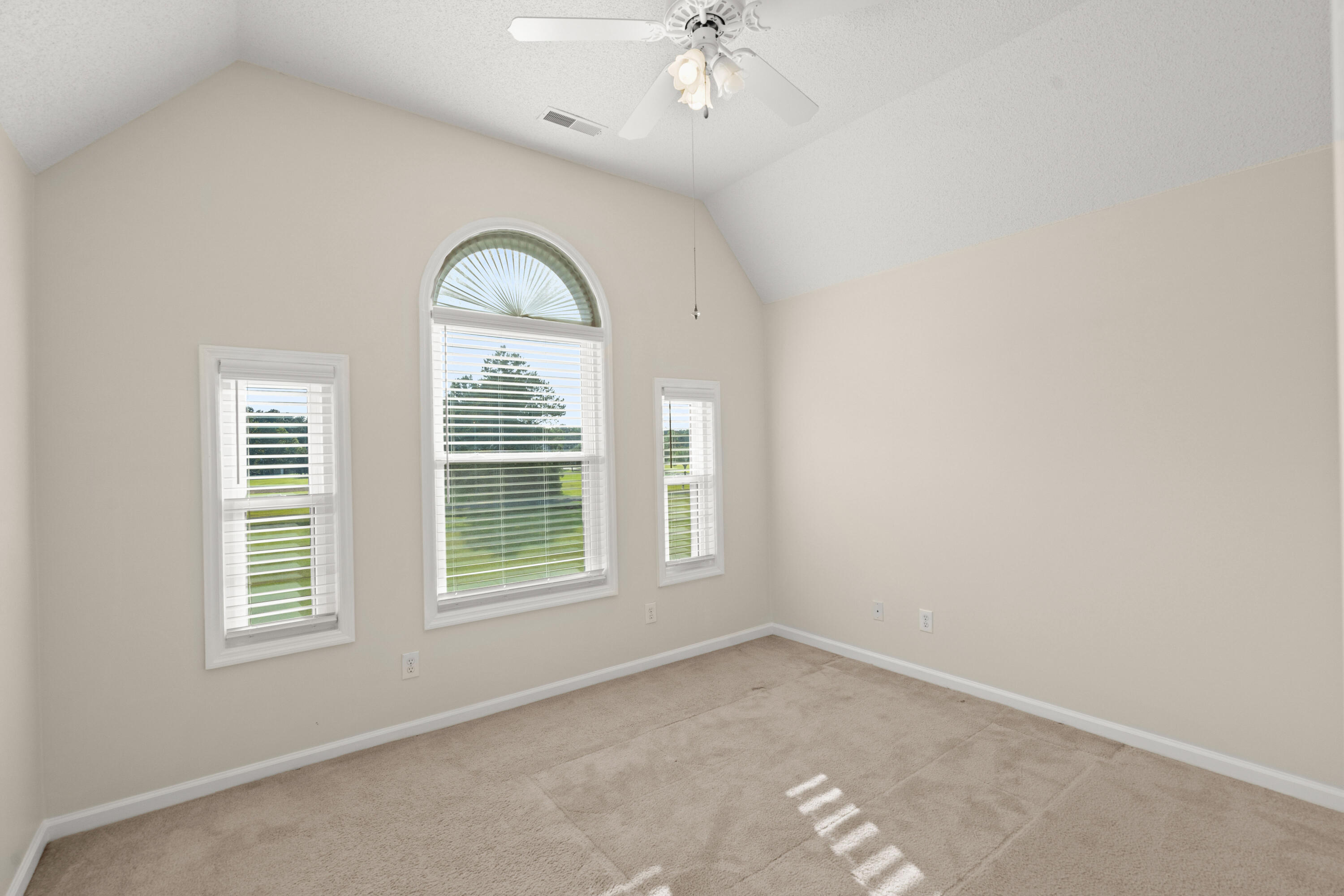 1120 Barnyard Road Bonneau, SC 29431 - Photo 25 of 33 GPS VISUALS 26