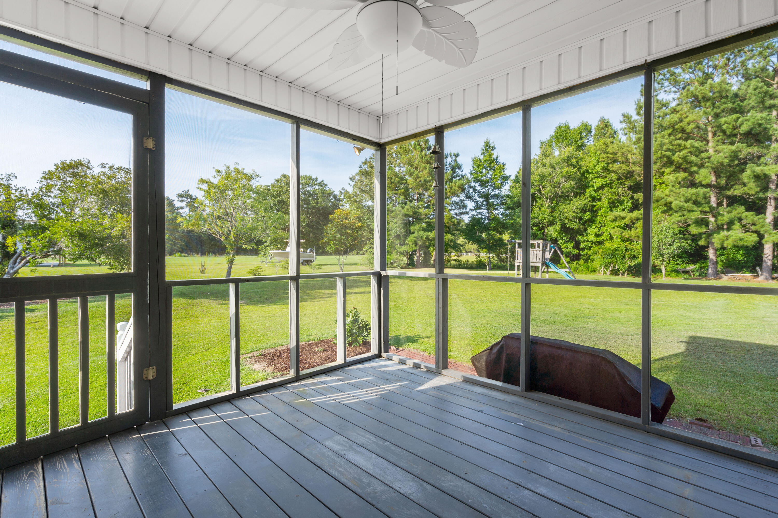 1120 Barnyard Road Bonneau, SC 29431 - Photo 27 of 33 GPS VISUALS 28