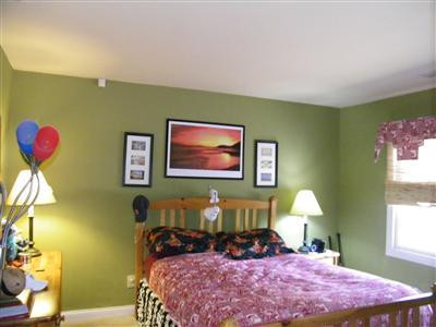2336 Abbeywood Road Lexington, KY 40515 - Photo 39 of 49 Photo 39