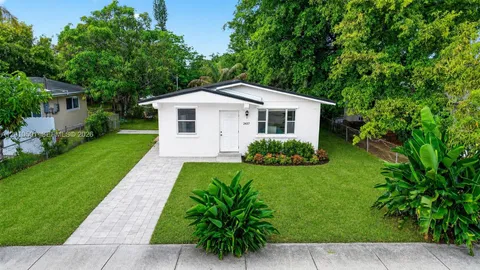 $350,000 | 2437 Northwest 20th Street, Fort Lauderdale, FL 33311