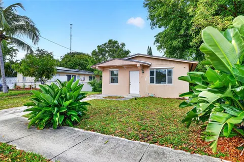 $350,000 | 2437 Northwest 20th Street, Fort Lauderdale, FL 33311