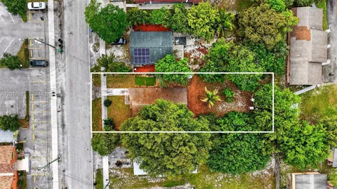$350,000 | 2437 Northwest 20th Street, Fort Lauderdale, FL 33311