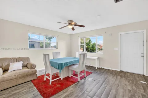 $350,000 | 2437 Northwest 20th Street, Fort Lauderdale, FL 33311
