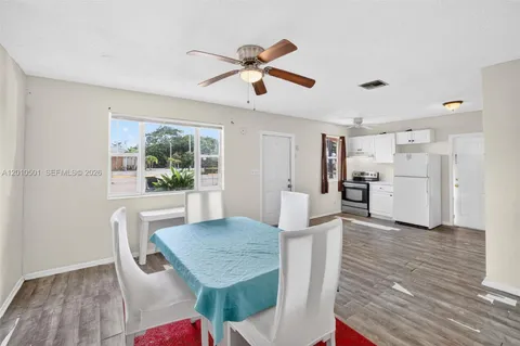 $350,000 | 2437 Northwest 20th Street, Fort Lauderdale, FL 33311