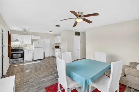 $350,000 | 2437 Northwest 20th Street, Fort Lauderdale, FL 33311