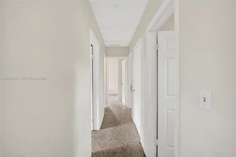 $350,000 | 2437 Northwest 20th Street, Fort Lauderdale, FL 33311