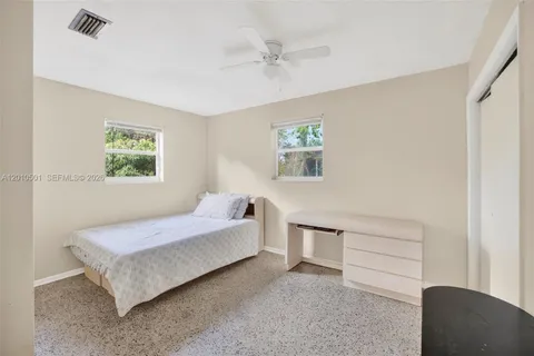 $350,000 | 2437 Northwest 20th Street, Fort Lauderdale, FL 33311