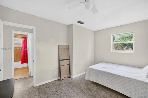 $350,000 | 2437 Northwest 20th Street, Fort Lauderdale, FL 33311