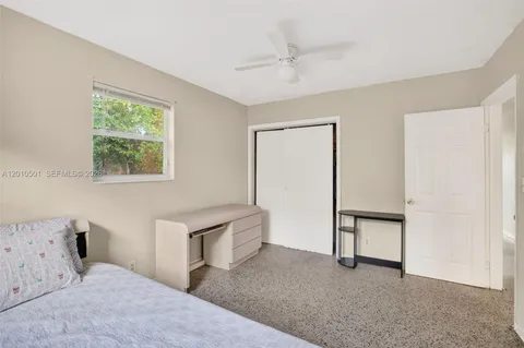 $350,000 | 2437 Northwest 20th Street, Fort Lauderdale, FL 33311