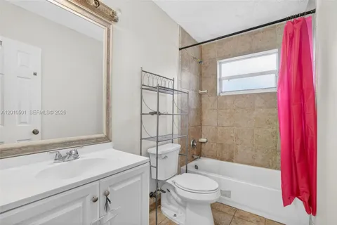 $350,000 | 2437 Northwest 20th Street, Fort Lauderdale, FL 33311