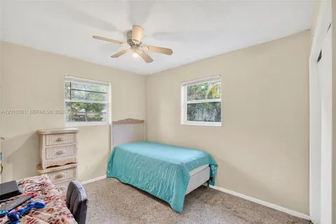 $350,000 | 2437 Northwest 20th Street, Fort Lauderdale, FL 33311