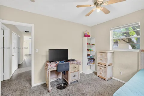 $350,000 | 2437 Northwest 20th Street, Fort Lauderdale, FL 33311