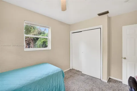 $350,000 | 2437 Northwest 20th Street, Fort Lauderdale, FL 33311