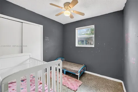 $350,000 | 2437 Northwest 20th Street, Fort Lauderdale, FL 33311